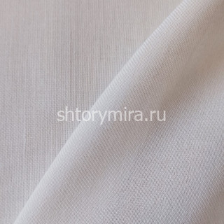 Ткань Titian 1 Elysium