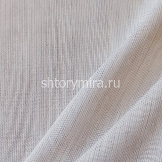 Ткань Titian 2 Elysium