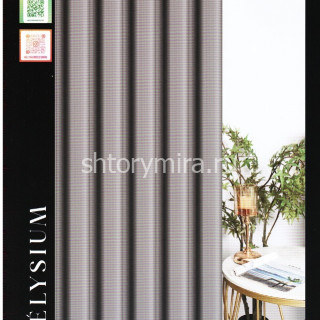 Ткань Capri 16 Elysium