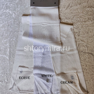 Ткань Star Cream Winbrella