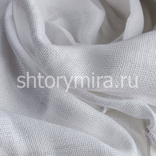 Ткань Star Ecrue Winbrella