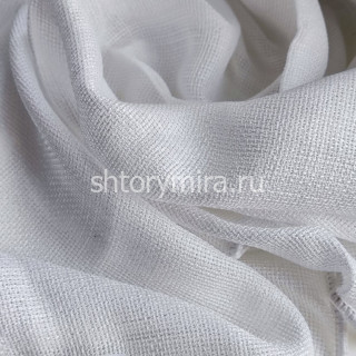 Ткань Star Ecrue Winbrella