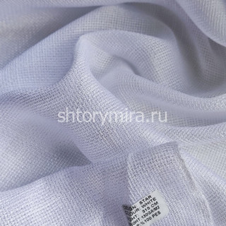 Ткань Star White Winbrella