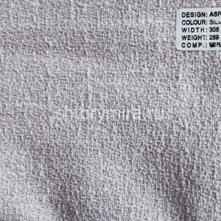 Ткань Aspen Silver Winbrella
