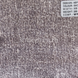 Ткань Aspen Smoked Winbrella