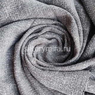 Ткань Aspen Storm Winbrella