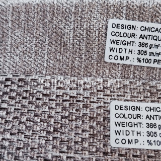 Ткань Chicago Antique Winbrella