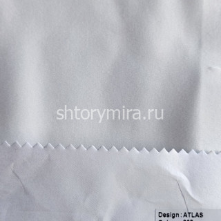 Ткань Atlas 003 Musso Durani