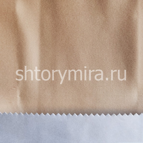 Ткань Atlas 008 Musso Durani