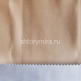 Ткань Atlas 008 Musso Durani