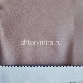 Ткань Atlas 014 Musso Durani