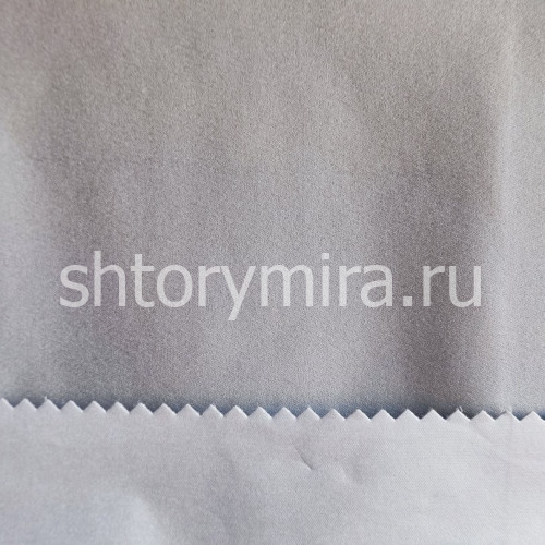 Ткань Atlas 018 Musso Durani