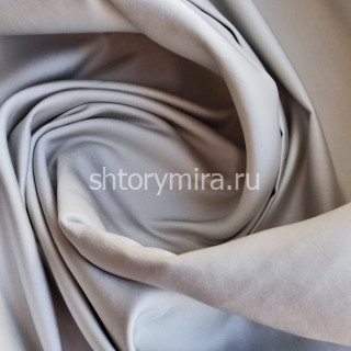 Ткань Atlas 018 Musso Durani