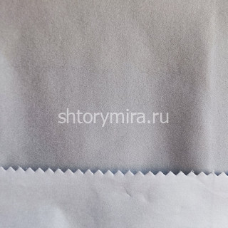 Ткань Atlas 018 Musso Durani