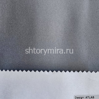 Ткань Atlas 020 Musso Durani