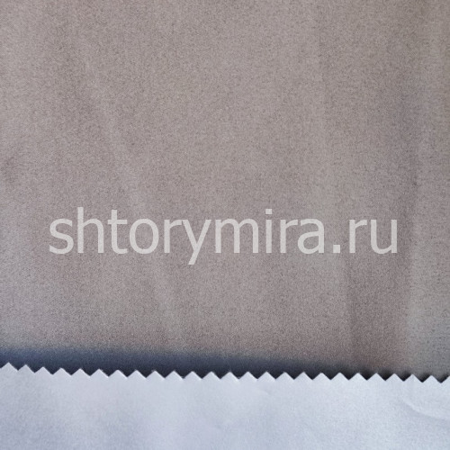 Ткань Atlas 021 Musso Durani
