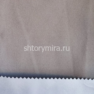 Ткань Atlas 021 Musso Durani