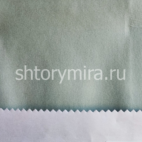 Ткань Atlas 026 Musso Durani