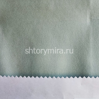 Ткань Atlas 026 Musso Durani