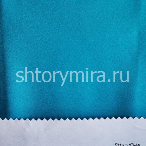 Ткань Atlas 029 Musso Durani