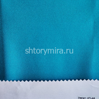 Ткань Atlas 029 Musso Durani