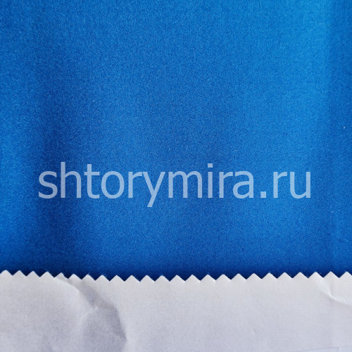 Ткань Atlas 031 Musso Durani