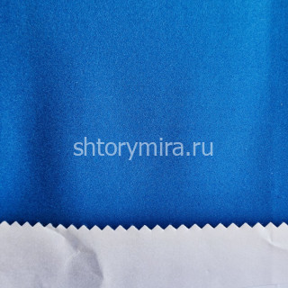 Ткань Atlas 031 Musso Durani