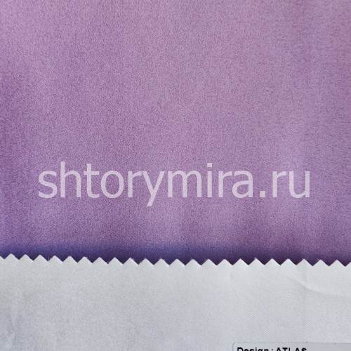 Ткань Atlas 036 Musso Durani