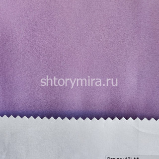 Ткань Atlas 036 Musso Durani