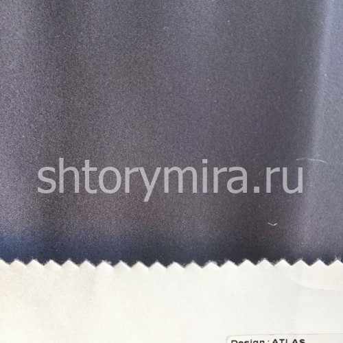 Ткань Atlas 050 Musso Durani