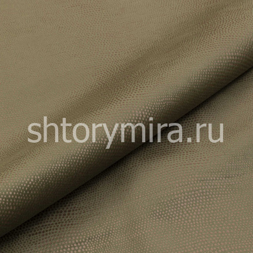 Ткань TALENTI 11 Galleria Arben