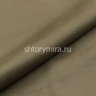 Ткань TALENTI 11 Galleria Arben