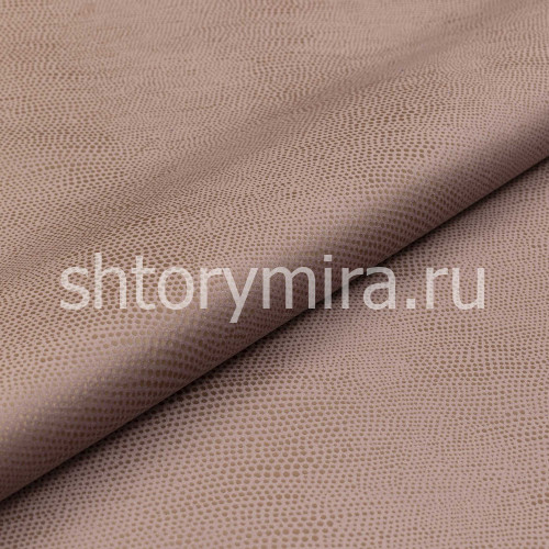 Ткань TALENTI 14 Galleria Arben
