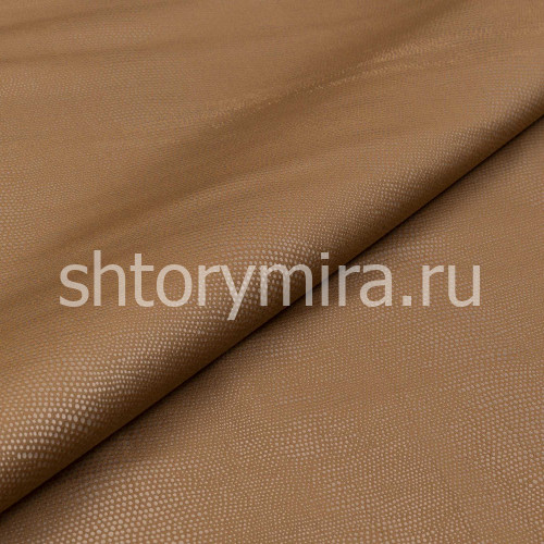 Ткань TALENTI 16 Galleria Arben