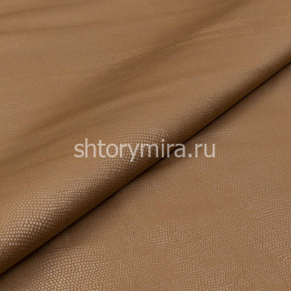 Ткань TALENTI 16 Galleria Arben