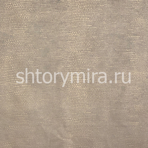 Ткань TALENTI 37 Galleria Arben