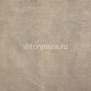Ткань TALENTI 37 Galleria Arben