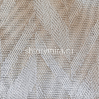 Ткань 342476 22-9512 Ecobella