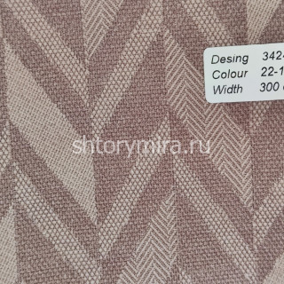 Ткань 342476 22-11105 Ecobella