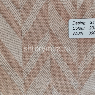 Ткань 342476 23-890 Ecobella