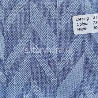 Ткань 342476 23-896 Ecobella