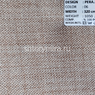 Ткань Pera Dimout 06 Adeko