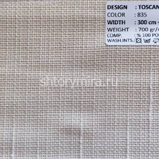 Ткань Toscanello 835 Adeko