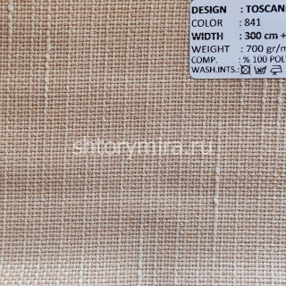 Ткань Toscanello 841 Adeko