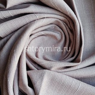Ткань Toscanello 844 Adeko
