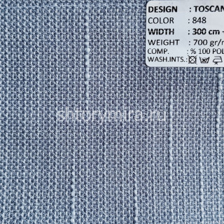 Ткань Toscanello 848 Adeko