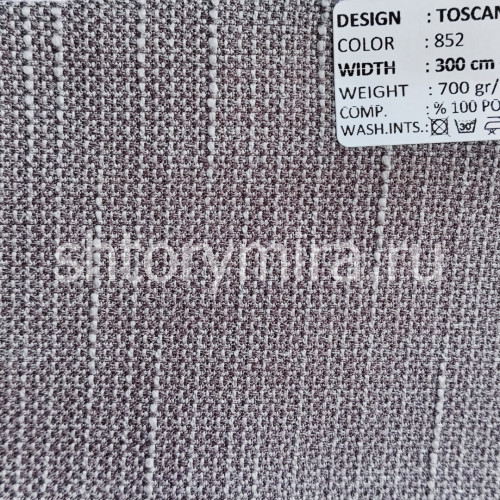 Ткань Toscanello 852 Adeko