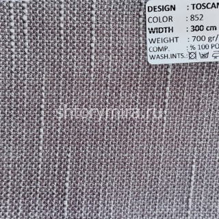Ткань Toscanello 852 Adeko