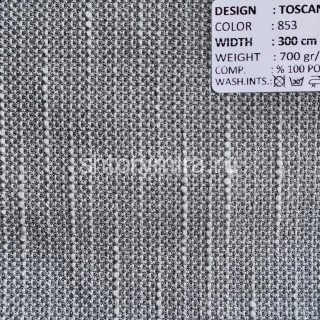 Ткань Toscanello 853 Adeko