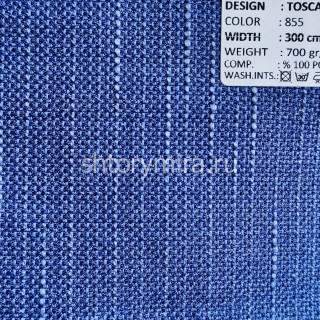 Ткань Toscanello 855 Adeko
